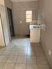  Property For Rent in La Rochelle, Johannesburg South