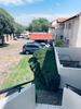  Property For Rent in Country View, Midrand