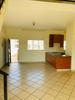  Property For Rent in Country View, Midrand