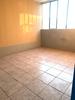  Property For Rent in Yeoville, Johannesburg