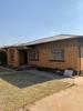  Property For Rent in Bellavista Estates, Johannesburg