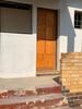  Property For Rent in Bellavista Estates, Johannesburg