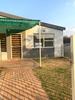  Property For Rent in Ridgeway, Johannesburg