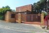  Property For Sale in Townsview, Johannesburg
