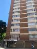  Property For Rent in Hillbrow, Johannesburg