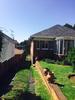  Property For Rent in Towerby, Johannesburg