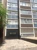  Property For Rent in Berea, Johannesburg