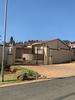  Property For Rent in Winchester, Johannesburg