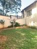  Property For Rent in Winchester, Johannesburg