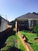  Property For Rent in Towerby, Johannesburg