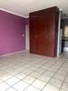  Property For Rent in Braamfontein, Johannesburg