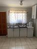  Property For Rent in Rosettenville, Johannesburg