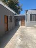  Property For Rent in Rosettenville, Johannesburg