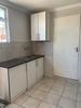  Property For Rent in La Rochelle, Johannesburg