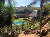  Property For Sale in Winchester, Johannesburg