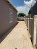  Property For Rent in Townsview, Johannesburg