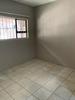  Property For Rent in Townsview, Johannesburg