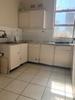  Property For Rent in Hillbrow, Johannesburg
