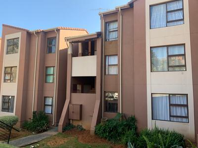 Apartment / Flat For Sale in Winchester, Johannesburg